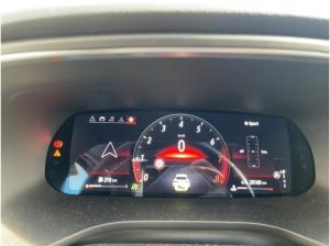 Renault Arkana 1.3 TCe 140 Techno Automatik