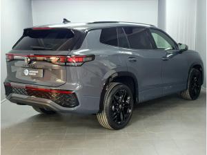 Volkswagen Tayron R-Line 2.0 l TDI 4MOTION *HUD/ACC/IQ.DRIVE*