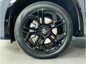 Volkswagen Tayron R-Line 2.0 l TDI 4MOTION *HUD/ACC/IQ.DRIVE*