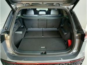 Volkswagen Tayron R-Line 2.0 l TDI 4MOTION *HUD/ACC/IQ.DRIVE*