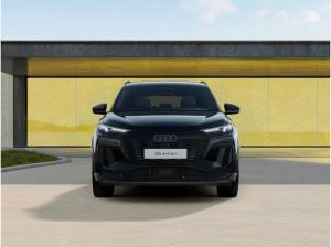 Audi Q6 e-tron S line business*performance*Tech plus*AHK*HUD