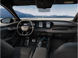 Audi Q6 e-tron S line business*performance*Tech plus*AHK*HUD