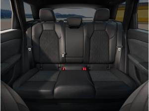 Audi Q6 e-tron S line business*performance*Tech plus*AHK*HUD