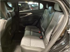 Renault Rafale TECHNO E-TECH FULL HYBRID ❗ SOFORT VERFÜGBAR ❗