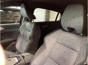 Renault Rafale TECHNO E-TECH FULL HYBRID ❗ SOFORT VERFÜGBAR ❗