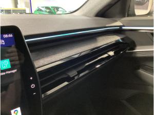 Renault Rafale TECHNO E-TECH FULL HYBRID ❗ SOFORT VERFÜGBAR ❗