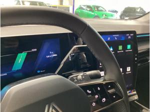 Renault Rafale TECHNO E-TECH FULL HYBRID ❗ SOFORT VERFÜGBAR ❗