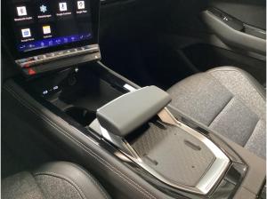 Renault Rafale TECHNO E-TECH FULL HYBRID ❗ SOFORT VERFÜGBAR ❗