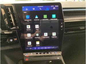 Renault Rafale TECHNO E-TECH FULL HYBRID ❗ SOFORT VERFÜGBAR ❗