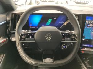 Renault Rafale TECHNO E-TECH FULL HYBRID ❗ SOFORT VERFÜGBAR ❗