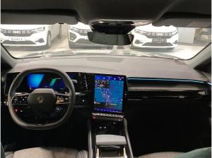 Renault Rafale TECHNO E-TECH FULL HYBRID ❗ SOFORT VERFÜGBAR ❗