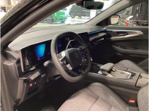 Renault Rafale TECHNO E-TECH FULL HYBRID ❗ SOFORT VERFÜGBAR ❗