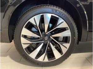 Renault Rafale TECHNO E-TECH FULL HYBRID ❗ SOFORT VERFÜGBAR ❗