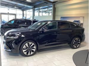 Renault Rafale TECHNO E-TECH FULL HYBRID ❗ SOFORT VERFÜGBAR ❗