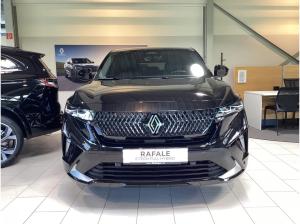 Renault Rafale TECHNO E-TECH FULL HYBRID ❗ SOFORT VERFÜGBAR ❗