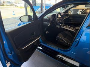 Alpine A290 GTS🔥Driving-  und Safety-Paket 🔥V2L-Adapter