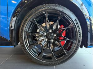 Alpine A290 GTS🔥Driving-  und Safety-Paket 🔥V2L-Adapter