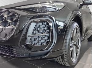 Audi Q5 SUV TDI quattro S tronic Klima Navi II Eroberungsdeal