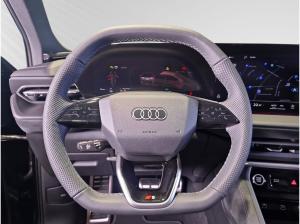 Audi Q5 SUV TDI quattro S tronic Klima Navi II Eroberungsdeal