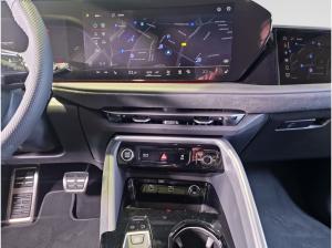 Audi Q5 SUV TDI quattro S tronic Klima Navi II Eroberungsdeal