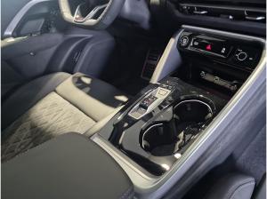 Audi Q5 SUV TDI quattro S tronic Klima Navi II Eroberungsdeal
