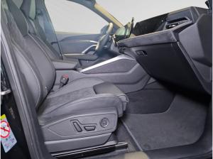 Audi Q5 SUV TDI quattro S tronic Klima Navi II Eroberungsdeal