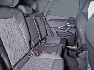 Audi Q5 SUV TDI quattro S tronic Klima Navi II Eroberungsdeal