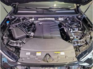 Audi Q5 SUV TDI quattro S tronic Klima Navi II Eroberungsdeal