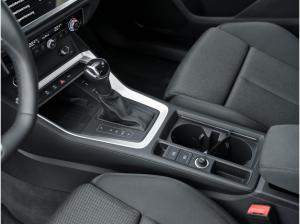 Audi Q3 advanced 35 TFSI