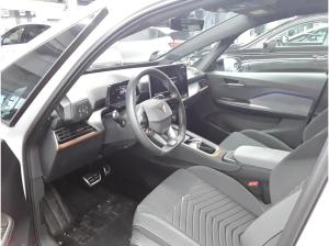 Cupra Born e-Boost electric 170kW NAVI LED WÄRMEPUMPE *nur mit 990€ Sonderzahlung gültig*