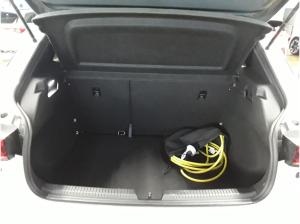 Cupra Born e-Boost electric 170kW NAVI LED WÄRMEPUMPE *nur mit 990€ Sonderzahlung gültig*