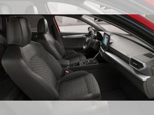 Seat Leon ST❗FR❗Black Edition❗Bestellaktion❗für Privat und Gewerbekunden❗