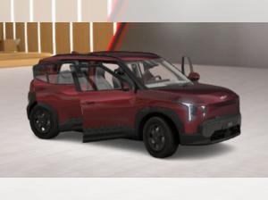 Kia EV2 Air *AKTION*5000€ E-AUTO Förderung