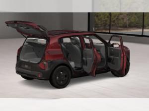 Kia EV2 Air *AKTION*5000€ E-AUTO Förderung