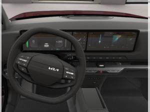 Kia EV2 Air *AKTION*5000€ E-AUTO Förderung