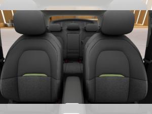 Kia EV2 Air *AKTION*5000€ E-AUTO Förderung