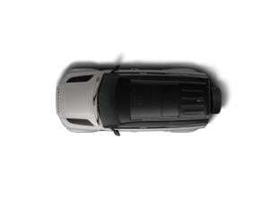 Land Rover Defender 110 3.0L D350 X-DYNAMIC HSE- Seidenmatt Folierung - SOFORT VERFÜGBAR - 5 Jahre Garantie