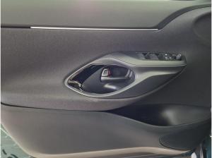 Toyota Yaris Cross Teamplayer 2026 130PS Hybrid🚀​🚀 inkl. Winter und Safety-Paket *Engelbart-Deal*