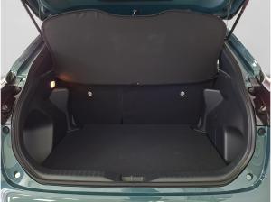 Toyota Yaris Cross Teamplayer 2026 130PS Hybrid🚀​🚀 inkl. Winter und Safety-Paket *Engelbart-Deal*