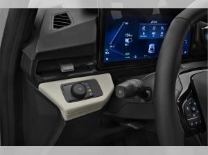 Ford Puma 43 kwh Sound Edition mit Elektro-Prämie von 4500 €  als Vorleistung !!!!