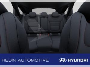 Hyundai i30 N Line⚡Powerleasing✨