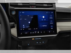 Ford Puma 43 kwh Sound Edition mit Elektro-Prämie von 4500 €  als Vorleistung !!!!