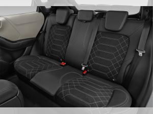 Ford Puma 43 kwh Sound Edition mit Elektro-Prämie von 4500 €  als Vorleistung !!!!