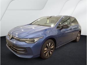 Volkswagen Golf VIII Lim. GOAL 1.5 TSI 85kW - PDC AHK LED Plus Navi ACC SHZ CarPlay LM Digital Cockpit GJR
