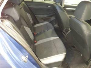 Volkswagen Golf VIII Lim. GOAL 1.5 TSI 85kW - PDC AHK LED Plus Navi ACC SHZ CarPlay LM Digital Cockpit GJR