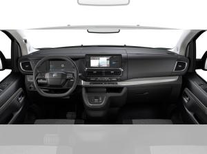 Citroën SpaceTourer PLUS|XL|TOP AUSSTATTUNG| SOFORT VERGÜGBAR
