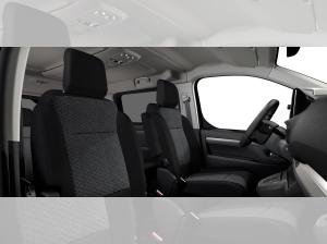 Citroën SpaceTourer PLUS|XL|TOP AUSSTATTUNG| SOFORT VERGÜGBAR