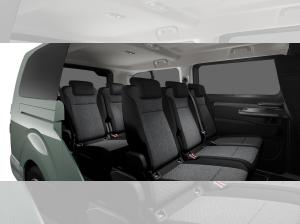 Citroën SpaceTourer PLUS|XL|TOP AUSSTATTUNG| SOFORT VERGÜGBAR