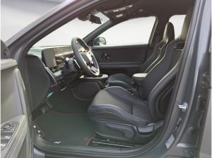 Hyundai IONIQ 5 N // AWD // AKTION // FREI KONFIGURIERBAR // SCHNELL VERFÜGBAR