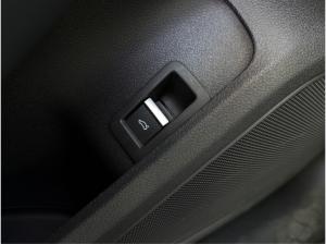 Audi A4 Avant 40 quattro S line AHK, LED, App-Connect